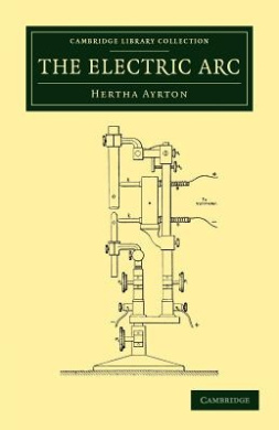https://scientificbooks.net/sb/R3QDrfr8t11rkwBT64.jpeg