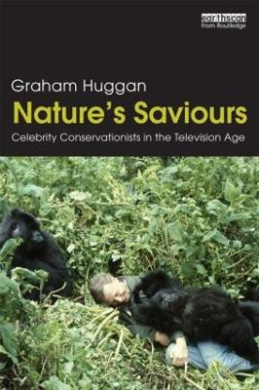 https://scientificbooks.net/sb/R3Td65XZE1p4JKCp1j.jpeg