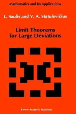 https://scientificbooks.net/sb/R3X4JXdQSQn2IhRNxJ.jpeg
