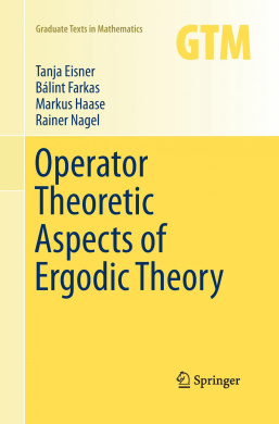https://scientificbooks.net/sb/R3aGjCPqdRHUkf5Tzf.jpeg https://scientificbooks.net/sb/R3aGjCPqdRHUkf5Tzf.jpeg
