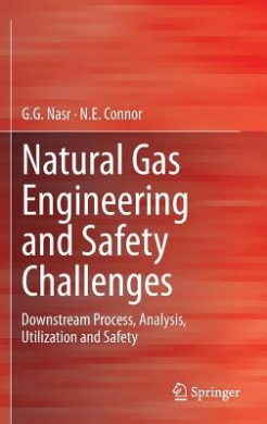 https://scientificbooks.net/sb/R3dBfYFZWgeC5JtsVh.jpeg