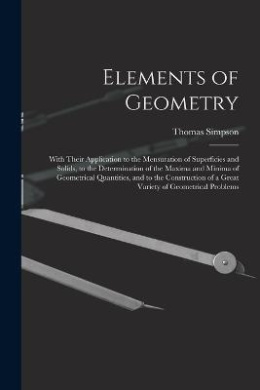 https://scientificbooks.net/sb/R3hl2Tgs52n6pXJKsg.jpeg