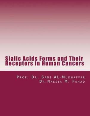 https://scientificbooks.net/sb/R3mSE2geV2kp7eZCjj.jpeg