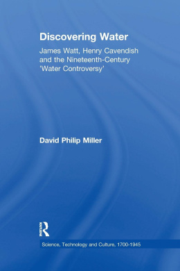 https://scientificbooks.net/sb/R3sfcabWFILgV4wMrx.jpeg