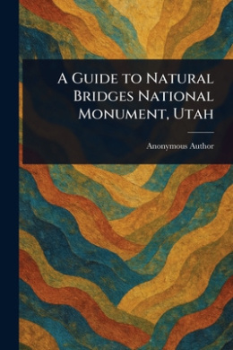 https://scientificbooks.net/sb/R3zrXV802S7Xqz1OWt.jpeg