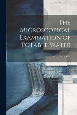 https://scientificbooks.net/sb/R41Cxuvhca8ZM3fE8K.jpeg