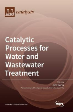 https://scientificbooks.net/sb/R44Cswgnif5ovpH7Ha.jpeg