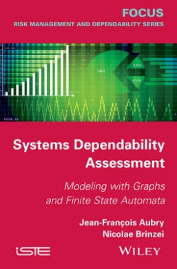 https://scientificbooks.net/sb/R46GlKBt1rNSPB9R64.jpeg
