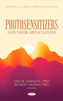 https://scientificbooks.net/sb/R4CtMf3qZQ5aveUKOW.jpeg