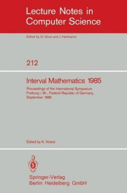 https://scientificbooks.net/sb/R4MiFMLetHLIlHDlaG.jpeg