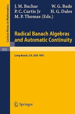 https://scientificbooks.net/sb/R4NoNJeqgW1kIgi5iu.jpeg