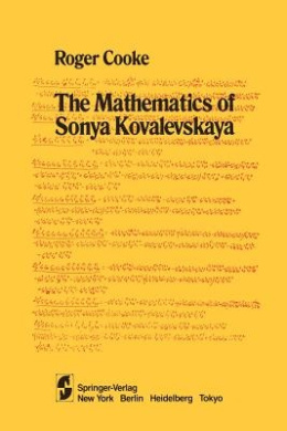 https://scientificbooks.net/sb/R4PDWLUng7ti64Mt5m.jpeg