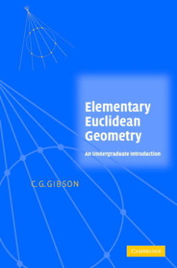 https://scientificbooks.net/sb/R4ReKBgip30WkIWF3j.jpeg