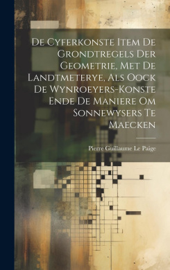 https://scientificbooks.net/sb/R4WM9YbKEgxM6lxXs6.jpeg