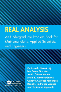 https://scientificbooks.net/sb/R4WaZF2CV03tnqBYd9.jpeg