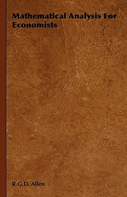 https://scientificbooks.net/sb/R4dXtPZJFEc9F8aS7M.jpeg