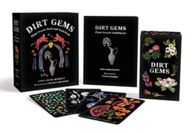 https://scientificbooks.net/sb/R4h5uRIw29VUHBgqlJ.jpeg