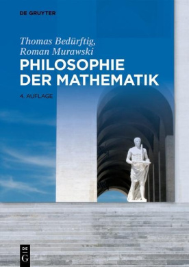 https://scientificbooks.net/sb/R4j7TfzAKGdQuVfe6E.jpeg
