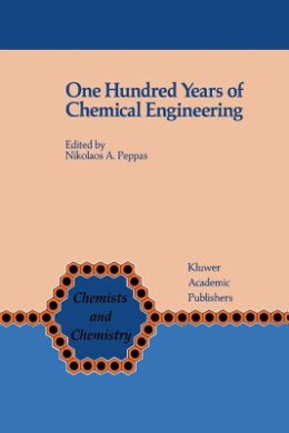 https://scientificbooks.net/sb/R4pqtx29GbglWe7Ftc.jpeg