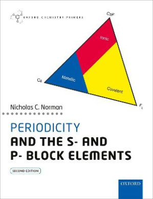 https://scientificbooks.net/sb/R4rOS4Uk8Y8KoFs2Sv.jpeg
