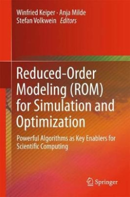 https://scientificbooks.net/sb/R4sXb36fGjvzMCjYKq.jpeg https://scientificbooks.net/sb/R4sXb36fGjvzMCjYKq.jpeg