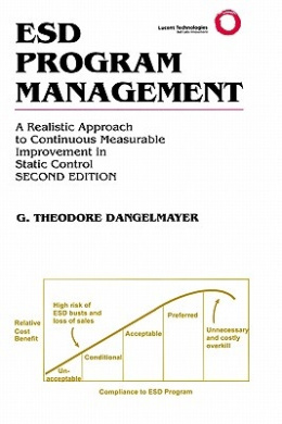 https://scientificbooks.net/sb/R4voSXBmObkYOZ5VZL.jpeg