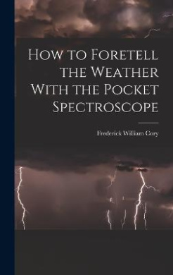 https://scientificbooks.net/sb/R55vzdNcL5IAxt18GB.jpeg
