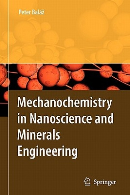 https://scientificbooks.net/sb/R5I512fFATDNBTcF5g.jpeg