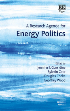 https://scientificbooks.net/sb/R5KWS4tPlTluSsu308.jpeg