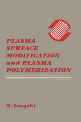 https://scientificbooks.net/sb/R5OEGAWzhy8J1wT5Gq.jpeg