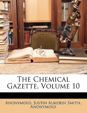 https://scientificbooks.net/sb/R5OGroE74k8efuqp2Y.jpeg