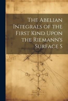 https://scientificbooks.net/sb/R5OPPvhWknijtk3r4Y.jpeg