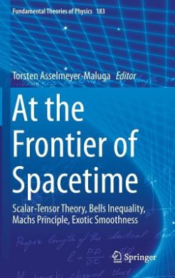 https://scientificbooks.net/sb/R5OWTSC5tZk3RdTohc.jpeg