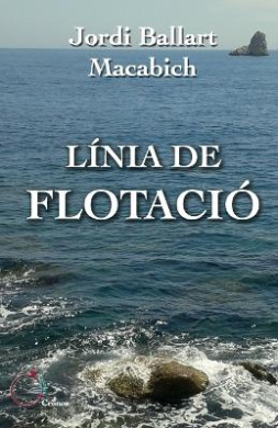 https://scientificbooks.net/sb/R5TC1ldTA7EAKyp8Zr.jpeg