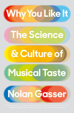 https://scientificbooks.net/sb/R5ZYHnRKMXdmSG3Vjj.jpeg