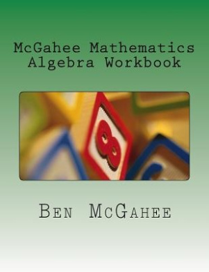 https://scientificbooks.net/sb/R5eJUiCAs1XglnXBbm.jpeg