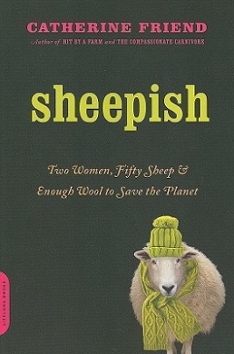 https://scientificbooks.net/sb/R5gjOgA56VegmZr6aA.jpeg