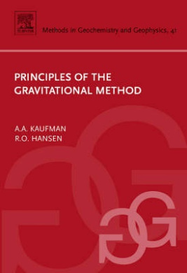 https://scientificbooks.net/sb/R5hHmUXZreZtlGdmKi.jpeg
