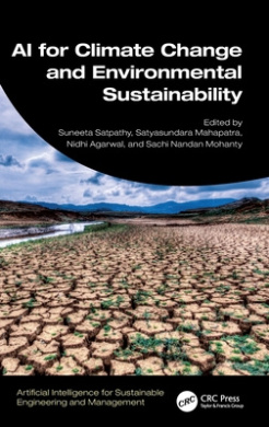 https://scientificbooks.net/sb/R5jRVSW0i80RcPK63e.jpeg