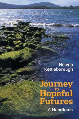 https://scientificbooks.net/sb/R5je7ZlJR6uaLZfQQ2.jpeg