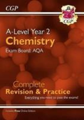 https://scientificbooks.net/sb/R5uQGgBJPeT4Sy9NvG.jpeg