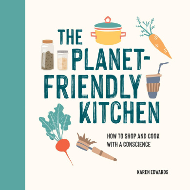 https://scientificbooks.net/sb/R5vWLNTGKoGYFBL2QM.jpeg