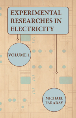 https://scientificbooks.net/sb/R5wox4ljiJSUFN7f1i.jpeg