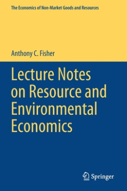 https://scientificbooks.net/sb/R5wrF1T2l9BTLy4Yak.jpeg