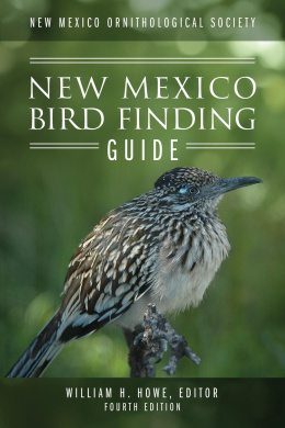 https://scientificbooks.net/sb/R5xgTcSeUs9DPSgW2j.jpeg