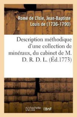 https://scientificbooks.net/sb/R5ypgzyf0kK1VkZtbp.jpeg