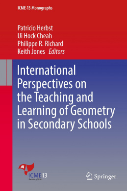 https://scientificbooks.net/sb/R5zb57tUkcMQ2JV1UP.jpeg