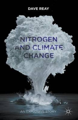 https://scientificbooks.net/sb/R60Vjmj0bcgkGOsSjI.jpeg