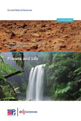 https://scientificbooks.net/sb/R63jtBEgQmLO1PTYaL.jpeg
