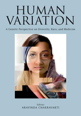 https://scientificbooks.net/sb/R66jcZiHzJmLbdjbBK.jpeg